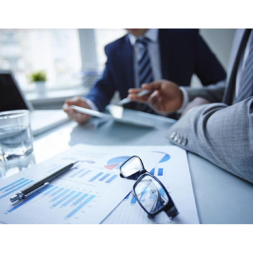 بهترین دوره MBA گرایش مدیریت اجرایی